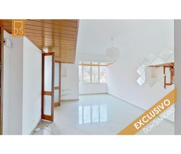 Apartamento T2 em Lisboa - Photo 2