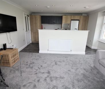 Picton Manor, City Centre, Newcastle upon Tyne - Photo 2