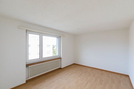 Willkommen im neuen Zuhause - Foto 3