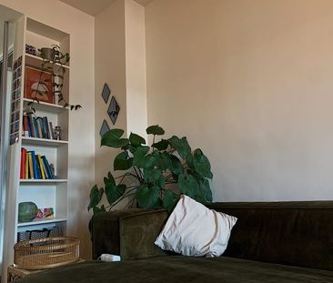 Appartement te huur - Photo 3