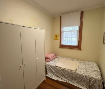 Alexandria - Photo 6