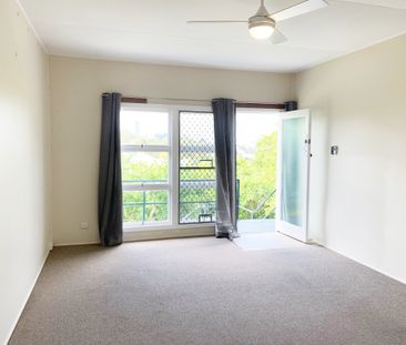 NEAT & TIDY UNIT - Photo 1