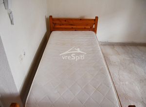 Studio/Γκαρσονιέρα για ενοικίαση - Ιωάννινα, - Photo 3