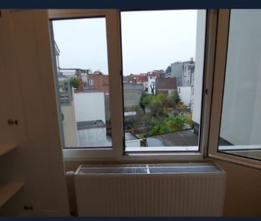 Studio te huur - Foto 5