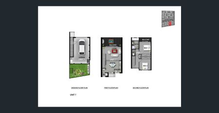 Two-Bedroom Home in a Convenient Mooroolbark Location - Photo 2