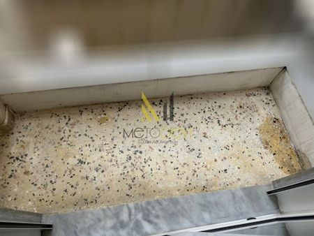 Διαμέρισμα για ενοικίαση Κουντουριώτη (Νεάπολη) - Photo 5