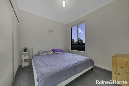 Apartment living in Harkness - Photo 5