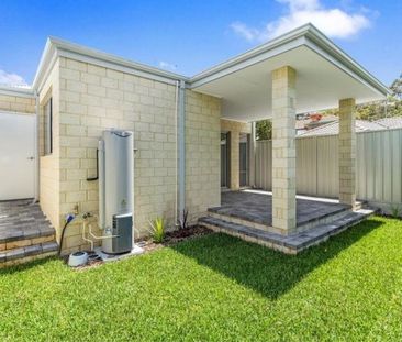 4/40 Burrige Way, Hamilton Hill - Photo 4