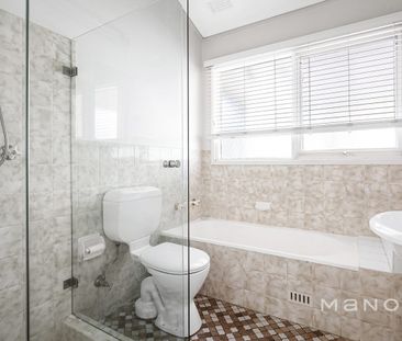 Bright & Generous – Northmead Living at Its Best! - Photo 5