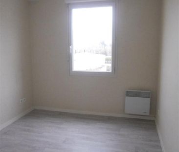 Location Appartement 2 pièces 37m² NANTES 44300 - Photo 5