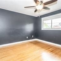 For Lease - 1027 Bernhardt Street, Cambridge, Ontario - Photo 1