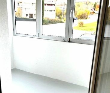 4.5 Zimmer, 2. Stock - Photo 4