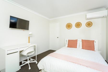 Madora Bay - Photo 2