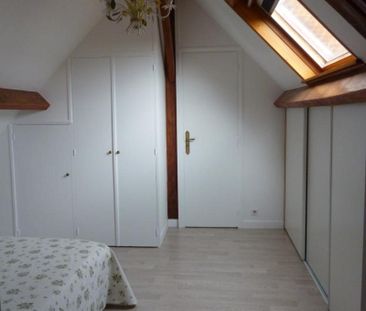Location Appartement 3 pièces 77m² AMIENS 80000 - Photo 2