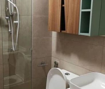Condo for Rent in Ohako, Bandar Puchong Jaya, Puchong - Photo 6