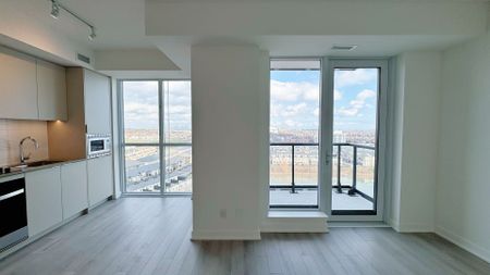 For Lease - 3071 Trafalgar Road Unit# 1304, Oakville, Ontario - Photo 4