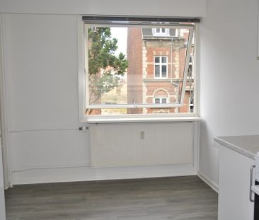 Viborg - Jernbanegade 14 -Viborg-midtby - Foto 3