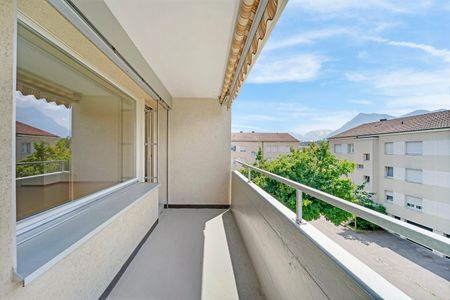 "Willkommen im Neufeldquartier! - Wir beschenken Sie!" - Photo 2