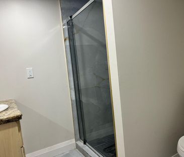 For Lease - 7 Garland Avenue, Cambridge, Ontario - Photo 4