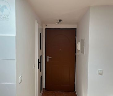 Emilii Sczanieckiej, Poznań - Photo 5