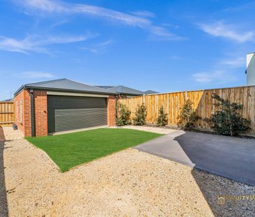 Creek Facing Stunner! - Photo 3