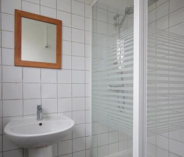 Appartement à louer 3 pièces 50.63m² - Photo 5