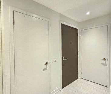 For Lease - 39 Mary Street Unit# 2605, Barrie, Ontario - Photo 6