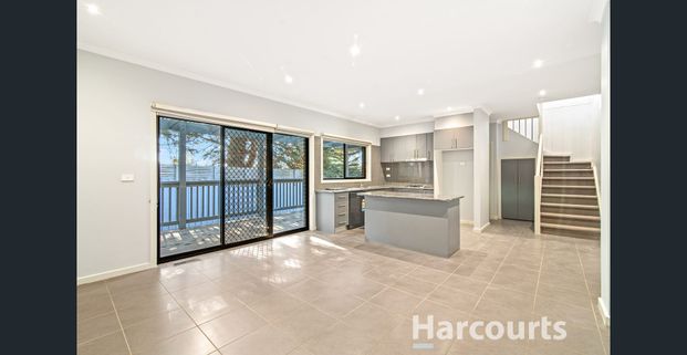 The Complete Package! - Photo 1