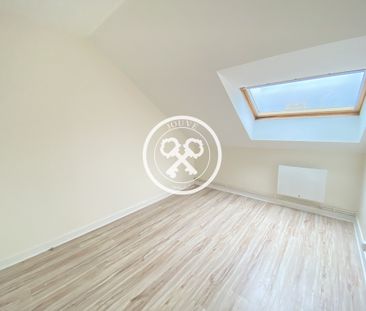 Location Appartement 2 pièces 40m² TROYES 10000 - Photo 5