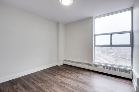 Beaconhill Tower - Photo 3