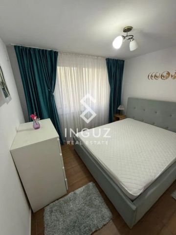 Apartament de închiriat | 2 camere | Teiul Doamnei – Parcul Tei | Sect - Photo 3