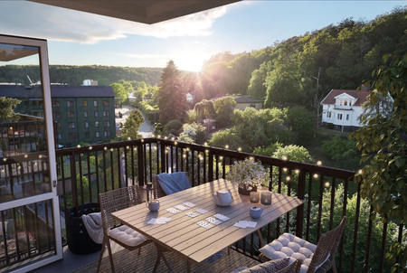 Bifrostgatan, Mölndal - Photo 2