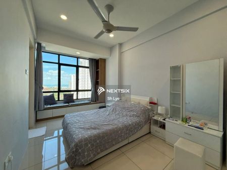 Mont Residence - Photo 2