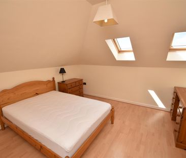 Riverside Court, Rock Ferry - Photo 1
