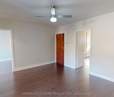 52 Waniska Avenue #Unit 6 - Photo 6