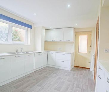 5 bedroom house to rent - Photo 4
