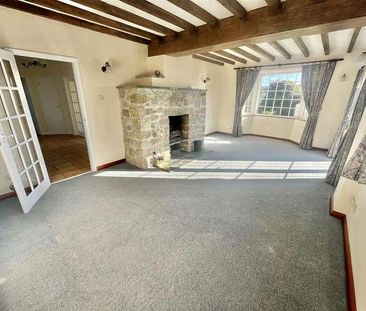 Trevilson, St. Newlyn East, Newquay, TR8 - Photo 2