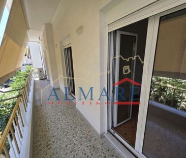 Διαμέρισμα για ενοικίαση - Κερατσίνι, - Photo 6