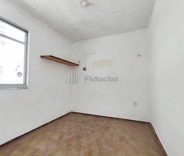 PARQUE SANTA MARIA - APARTAMENTO - R PADRE PEDRO DE ALENCAR, 1620 A... - Foto 2