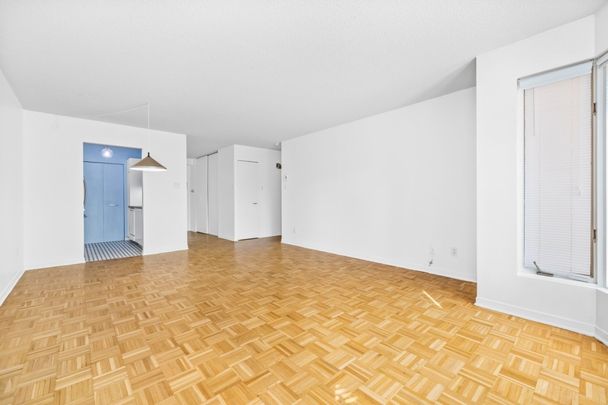 Appartement à louer - Montréal (Verdun/Île-des-Soeurs) (Île-des-Soeurs) - Photo 1