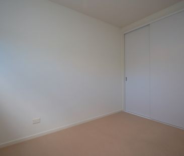 15/31 Howitt Street, Kingston ACT 2604 - Apartment For Rent | Domain - Photo 5