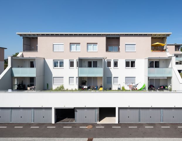 4224 Wartberg Ob der Aist, Wenzelskirchenweg 24/4 - Photo 1