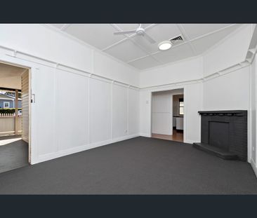 40 Mayfield Street, Cessnock, NSW 2325 - Photo 1