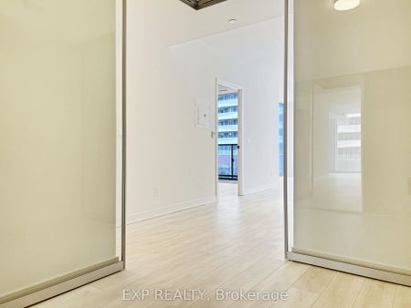 35 Rolling Mills Road #N372 - Photo 5