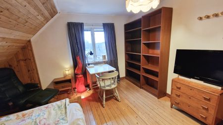 Skräddarevägen, Varberg - Foto 5