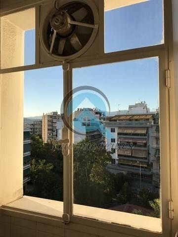 Studio/Γκαρσονιέρα για ενοικίαση Κυπριάδου - Άνω Πατήσια (Άνω Πατήσια) - Photo 5