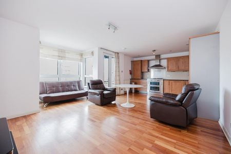 4149L - Portland Gardens, Edinburgh, EH6 6NQ - Photo 4
