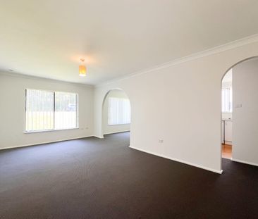 Fresh & Bright! - Photo 1