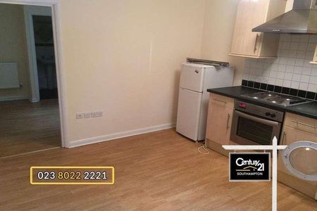 |ref: |, Portswood Road, Southampton, Hampshire, SO17 - Photo 4