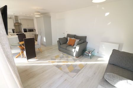 Frankland Drive, Cottingham - Photo 2